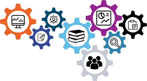 Keşke Okulda Öğretilseydi Dediğim Hayata Dair 5 Pratik Bilgi