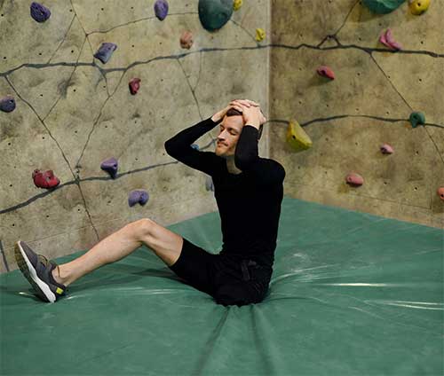 Hangi Hatalarınızla Gurur Duyuyorsunuz?