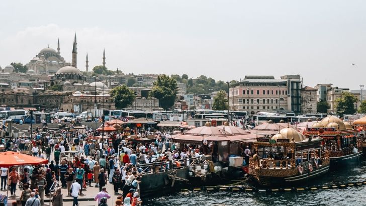 Gelişim için en önemli adım: Gelişime açık olmak