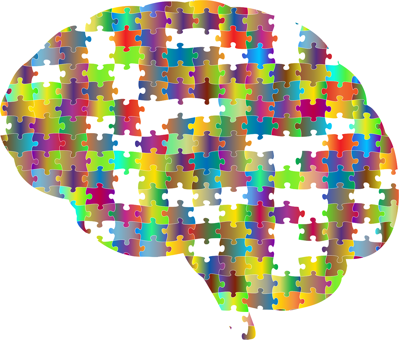 Hafıza Teknikleri ile Beyni Etkin Kullanma