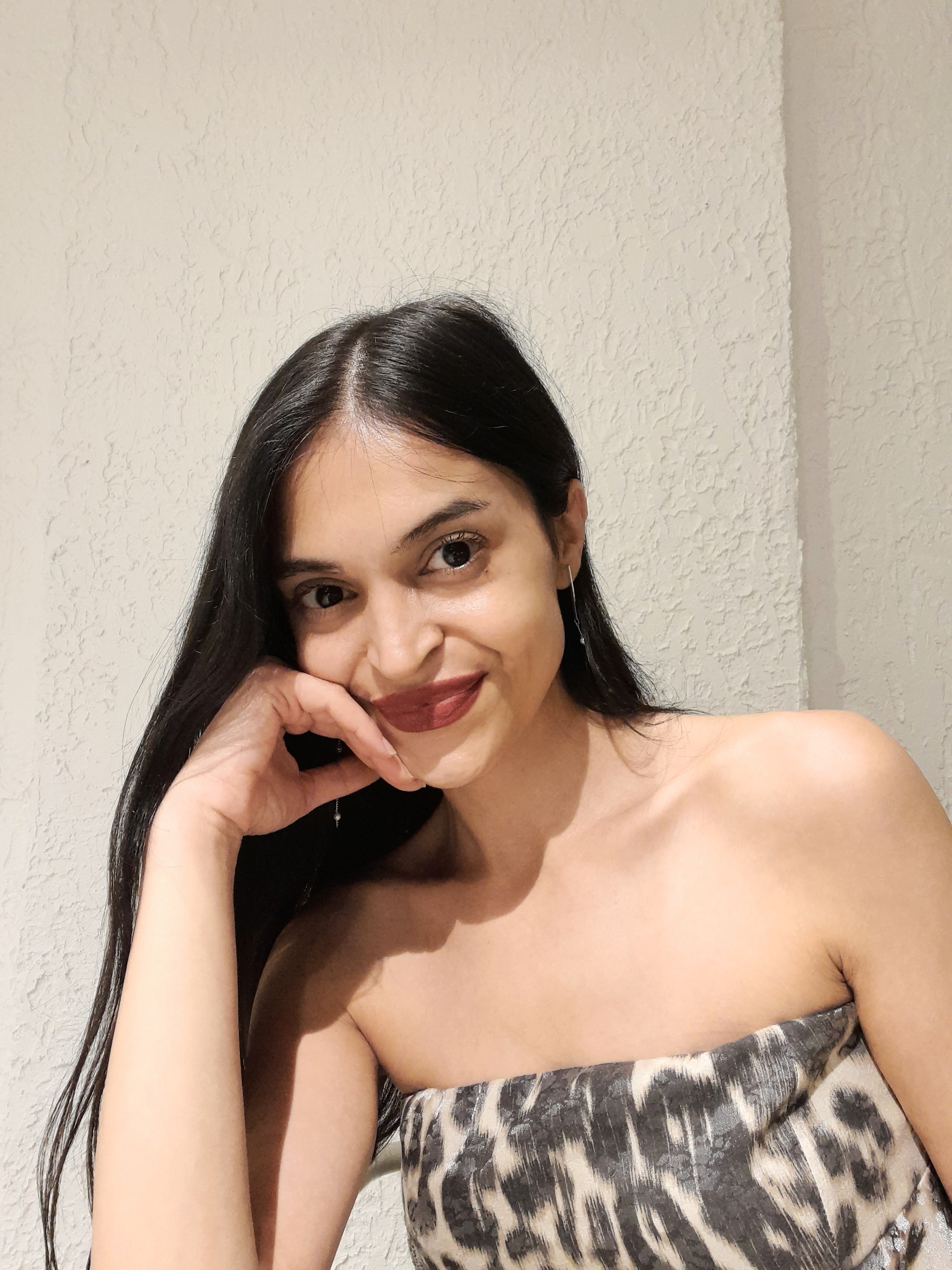 Eda Kılınç