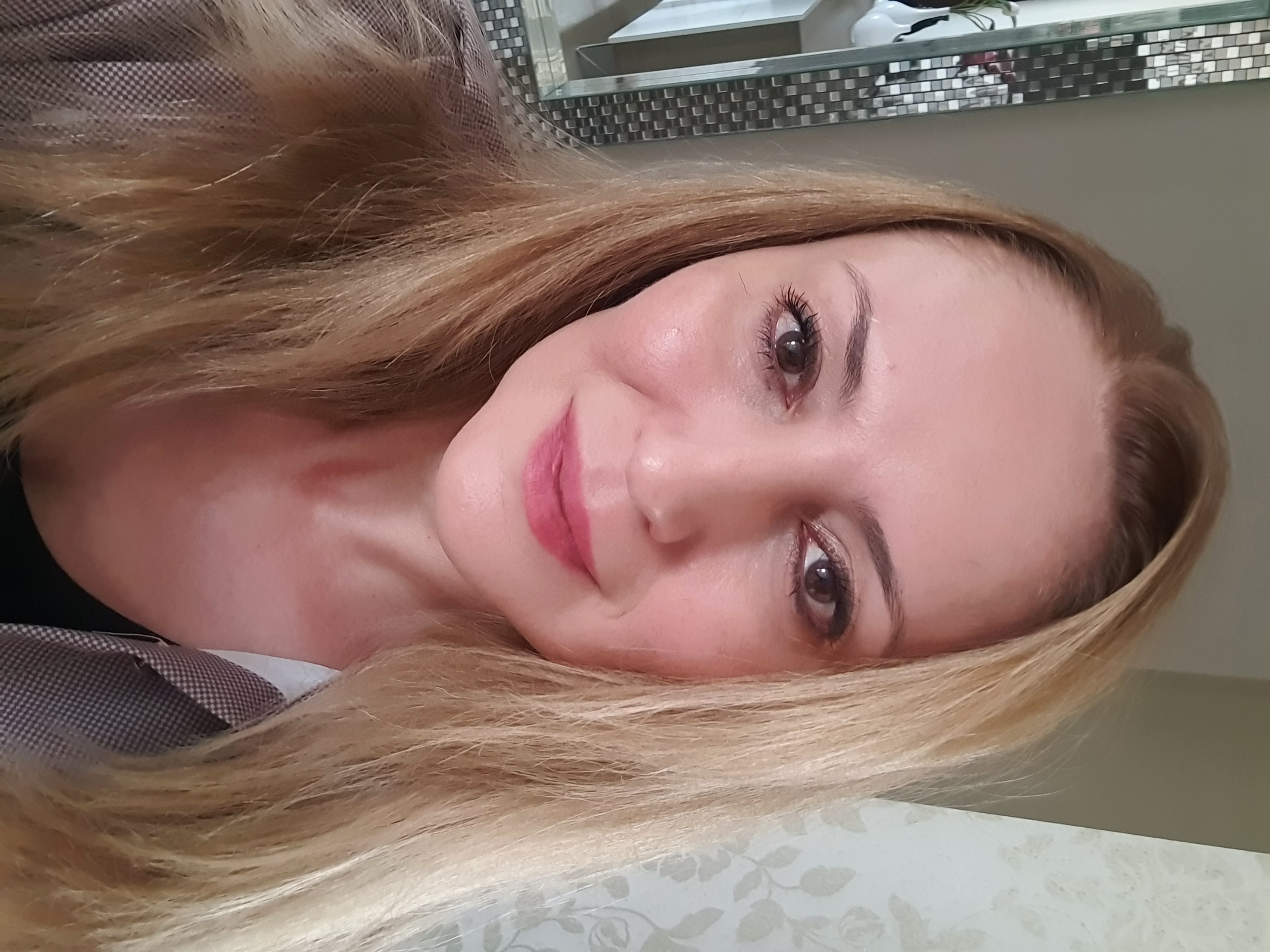 Pınar Özyurt