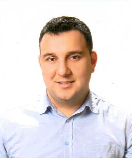 Hasan YILDIZ