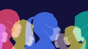 Karantinadan önce Karantinadan sonra